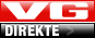 VG Direkte