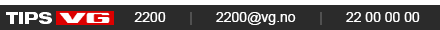 TIPS VG