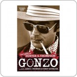 gonzzzo