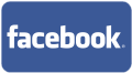 Del på Facebook